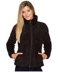 The North Face Campshire Full Zip Sweatshirt