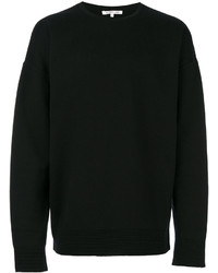 Helmut Lang Classic Sweatshirt