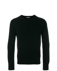 Tomas Maier College Sweater