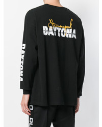Stampd Daytona Sweatshirt