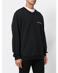 032c Ed Sweatshirt