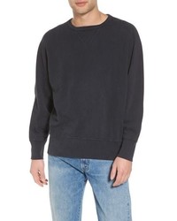 Levi'sR Vintage Clothing Levis Vintage Clothing Bay Meadows Sweatshirt