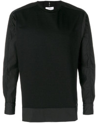 Oamc Plain Sweatshirt