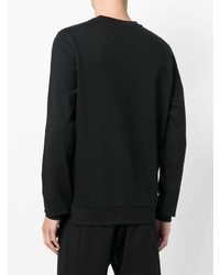 Calvin Klein Jeans Est. 1978 Sweatshirt