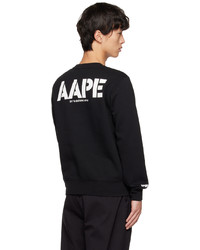 AAPE BY A BATHING APE Sweatshirt