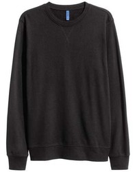 H&M Sweatshirt