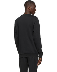 BOSS Tracksuit Sweatshirt