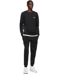 BOSS Tracksuit Sweatshirt