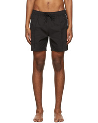 BOSS Black Un Swim Shorts