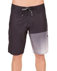 Volcom Costa Stone Board Shorts