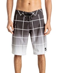 Quiksilver Everyday Electric Board Shorts
