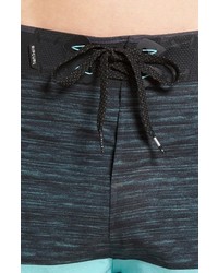 Rip Curl Mirage Ignition Board Shorts