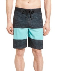 Rip Curl Mirage Ignition Board Shorts