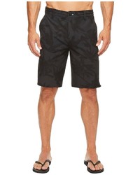 Rip Curl Mirage Palmtime Boardwalk Walkshorts Shorts