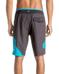Quiksilver New Wave Board Shorts