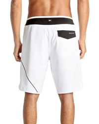 Quiksilver New Wave Board Shorts
