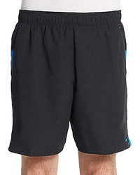Nike Volley Swim Shorts