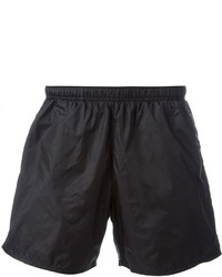Our Legacy Classic Swim Shorts