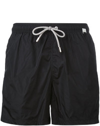 MC2 Saint Barth Supreme Swim Shorts, $106, farfetch.com