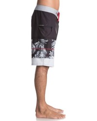 Quiksilver Swell Vision Board Short