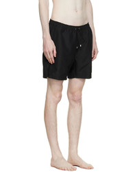 Sunspel Swim Shorts