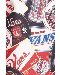 Vans Tapped Board Shorts