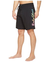 Body Glove Vapor Lazer Zap Boardshorts Swimwear