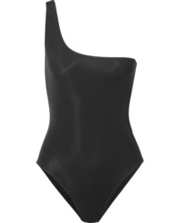 All Sisters Cassiopea Cutout Swimsuit