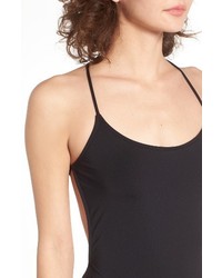 Rip Curl Classic Surf One Piece Swimsuit