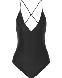 Dion Lee Fine Knot Swimsuit