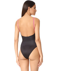 Chaser Friendly Flamingos One Piece