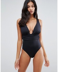 https://cdn.lookastic.com/black-swimsuit/fuller-bust-gathered-waist-band-swimsuit-dd-g-medium-3757915.jpg