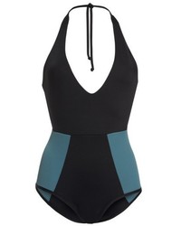 L-Space L Space Fireside One Piece Swimsuit