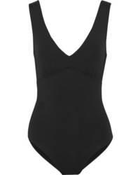 Eres Les Essentiels Hold Up Swimsuit