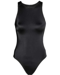 H&M Sports Swimsuit
