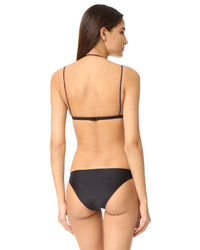 Dion Lee Two Piece Swimsuit