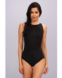 Miraclesuit Up And Coming Asbury Swimsuit