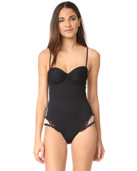 Wildfox Couture Wildfox Valerie Swimsuit