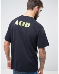 Edwin Acid T Shirt