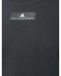 adidas by Stella McCartney Active Sports T Shirt