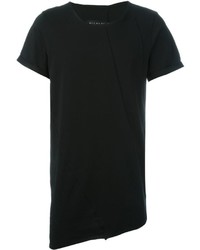 Alchemy Exposed Seam T Shirt