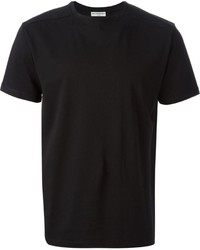 Balenciaga Classic T Shirt