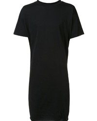 Barbara I Gongini Loose Long T Shirt