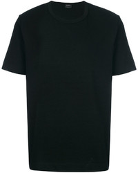 Jil Sander Basic T Shirt