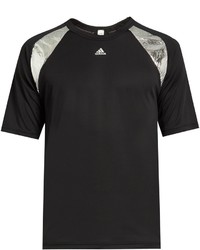adidas By Kolor Climachill Short Sleeved T Shirt