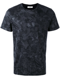 Valentino Cambutterfly T Shirt
