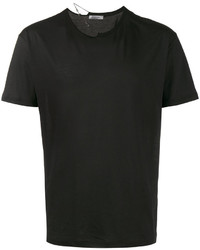 Valentino Chain Collar T Shirt