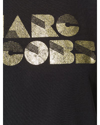 Marc Jacobs Classic Logo T Shirt