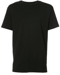 Men's T-shirts by RtA | Lookastic