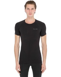 Falke Compression Short Sleeve Running T Shirt